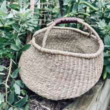 Load image into Gallery viewer, Harvest Baskets - Large