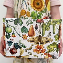 Load image into Gallery viewer, The Little Growers Seed Kits