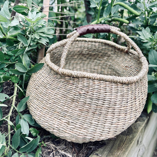 Harvest Baskets - Large